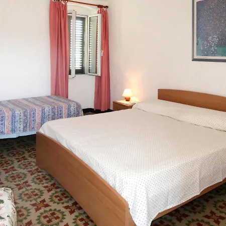 بيت للعطل Locazione Turistica La Casa Del Nonno - Dia202 *