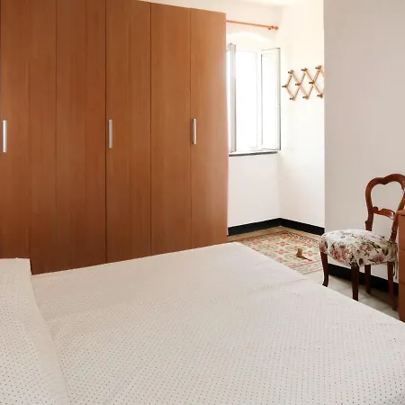بيت للعطل Locazione Turistica La Casa Del Nonno - Dia202 ديانو كاستيلو