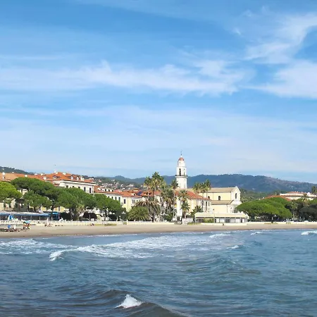 بيت للعطل Locazione Turistica La Casa Del Nonno - Dia202