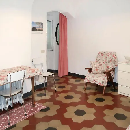 Feriehus Locazione Turistica La Casa Del Nonno - Dia202 *
